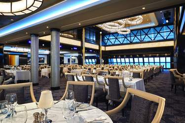NCL Norwegian Bliss The Manhattan Room 2.jpeg